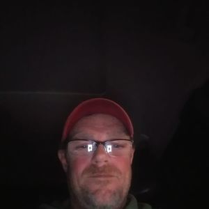 Meet your Posher, Matty